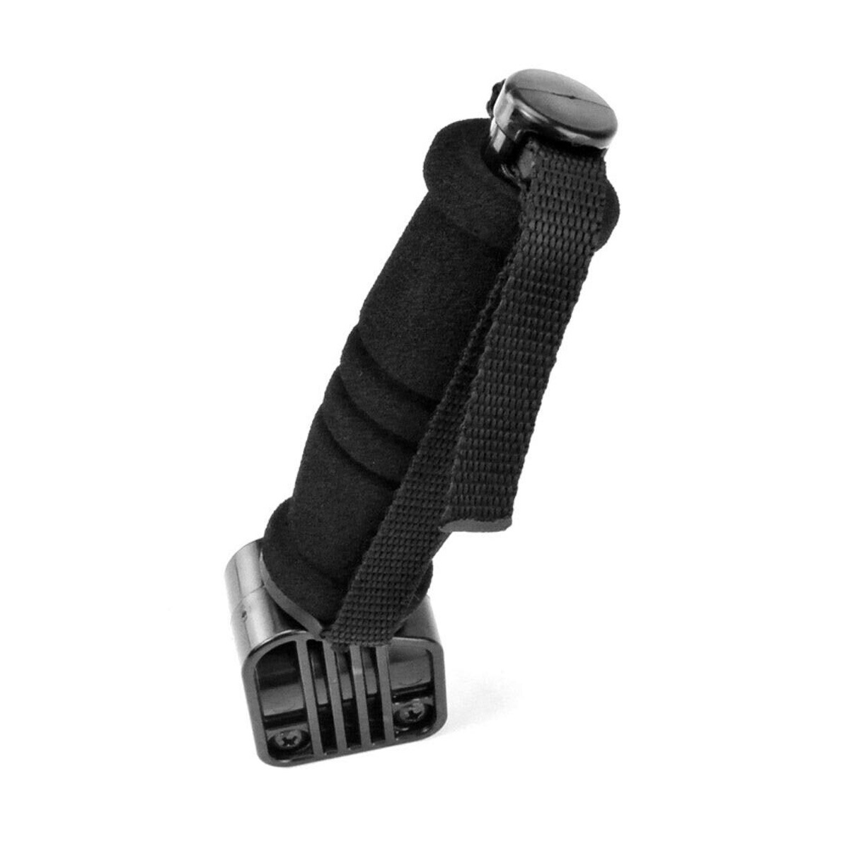 

Minelab Spare Straight Shaft Handle for Sovereign GT and GP/SD Metal Detectors