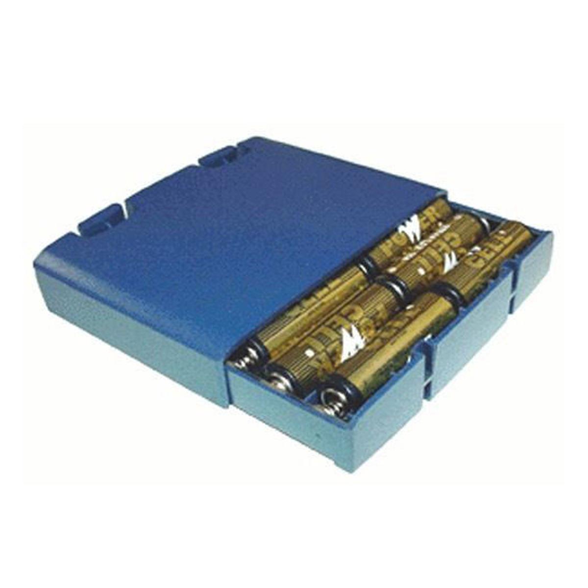 Image of Minelab Battery Holder