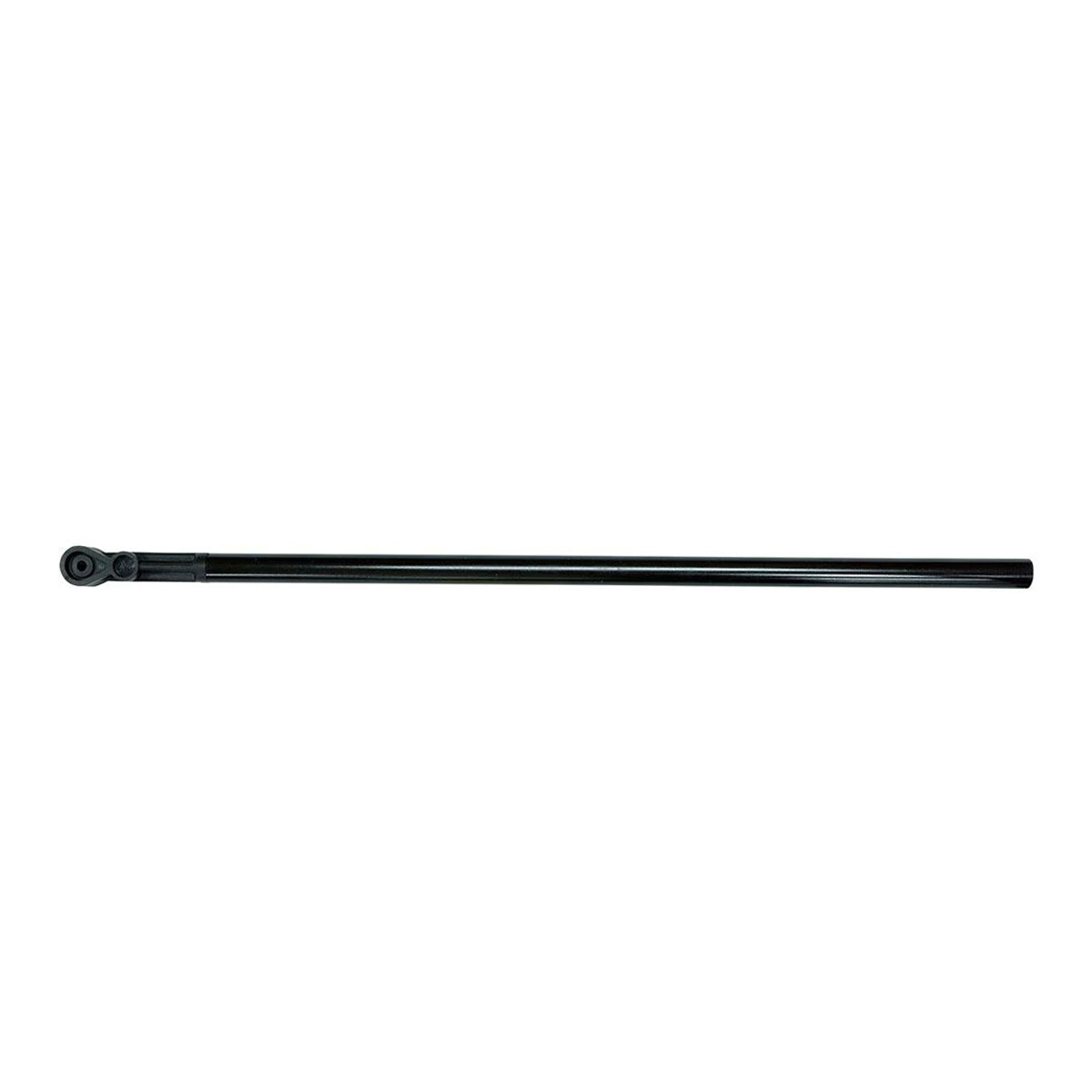 

Minelab Fiberglass Lower Shaft for EXCALIBUR and EXCALIBUR II Metal Detectors