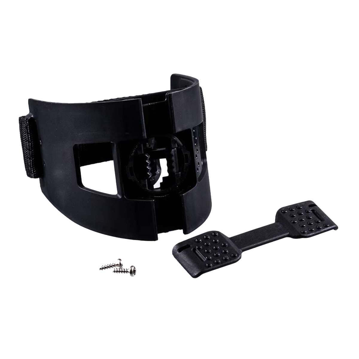 

Minelab Replacement Armrest with Stand for GPZ 7000 and CTX 3030 Metal Detectors