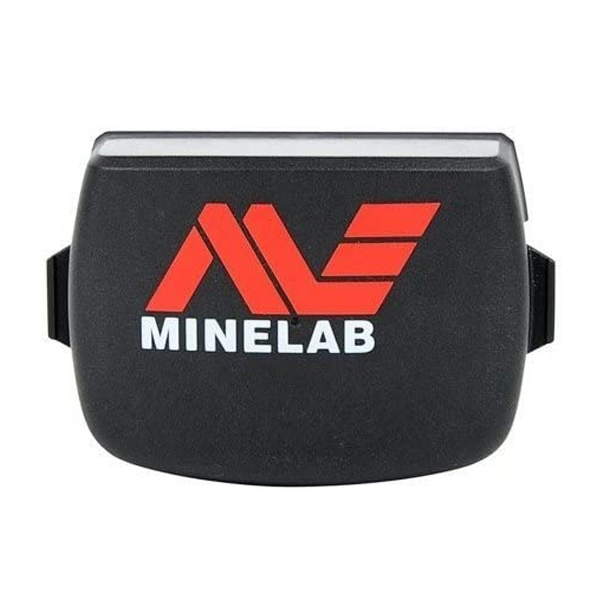

Minelab Battery Holder for CTX 3030 Metal Detector, AC WD Replaceable Cell