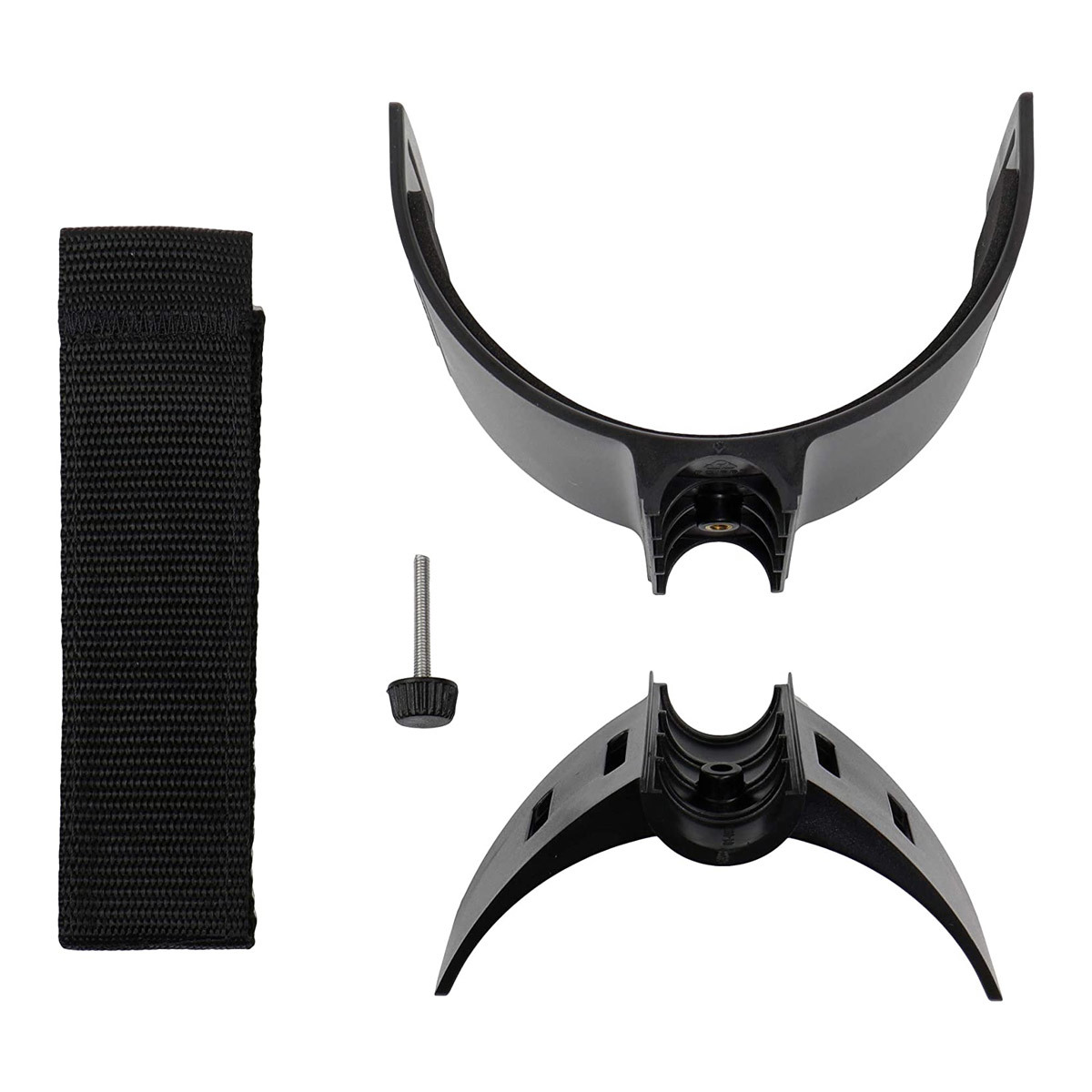 

Minelab Armrest Kit for EQUINOX and X-TERRA Series Metal Detectors