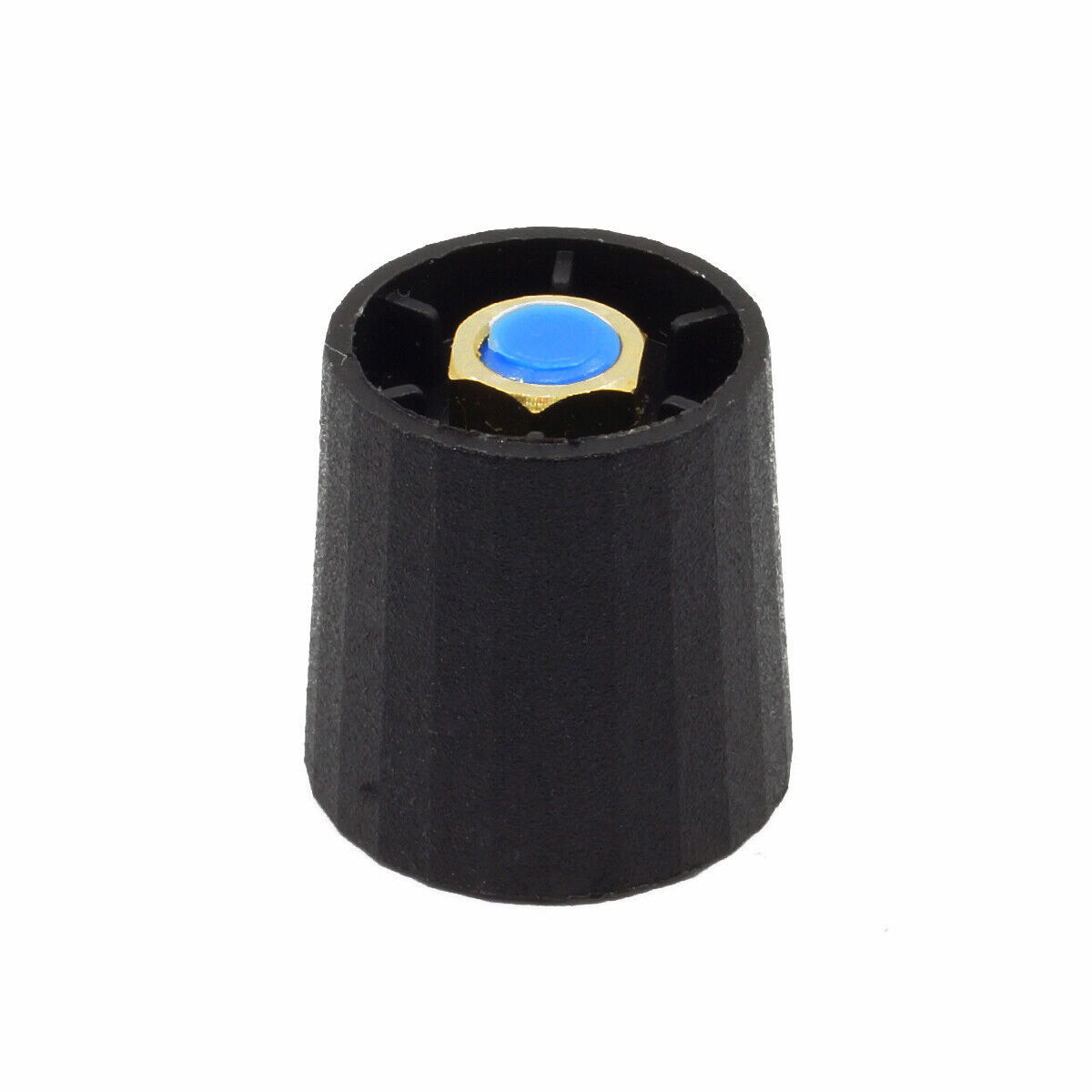 

Minelab Knob for Excalibur II Metal Detector