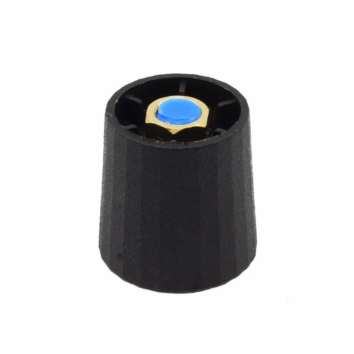 Image of Minelab Knob for Excalibur II Metal Detector