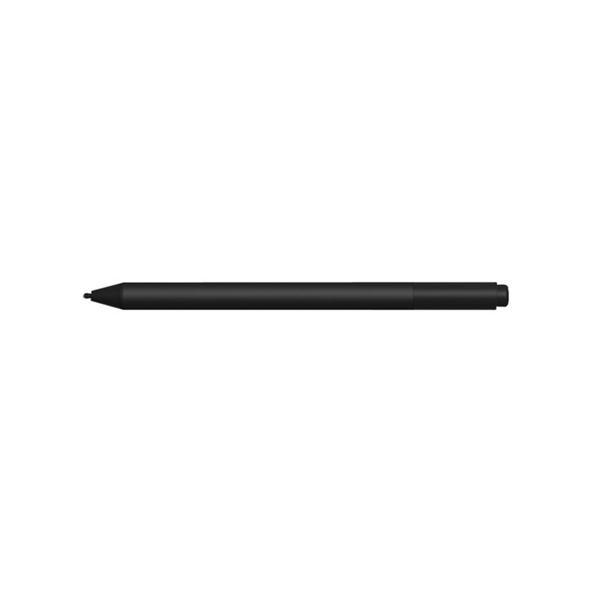 

Microsoft Surface Pen with Bluetooth 4.0, Black, 25-Pack