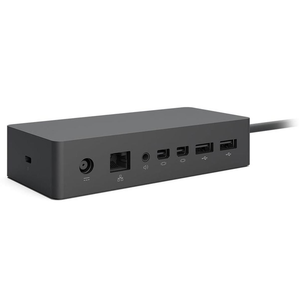

MCS Microsoft Surface Docking Station