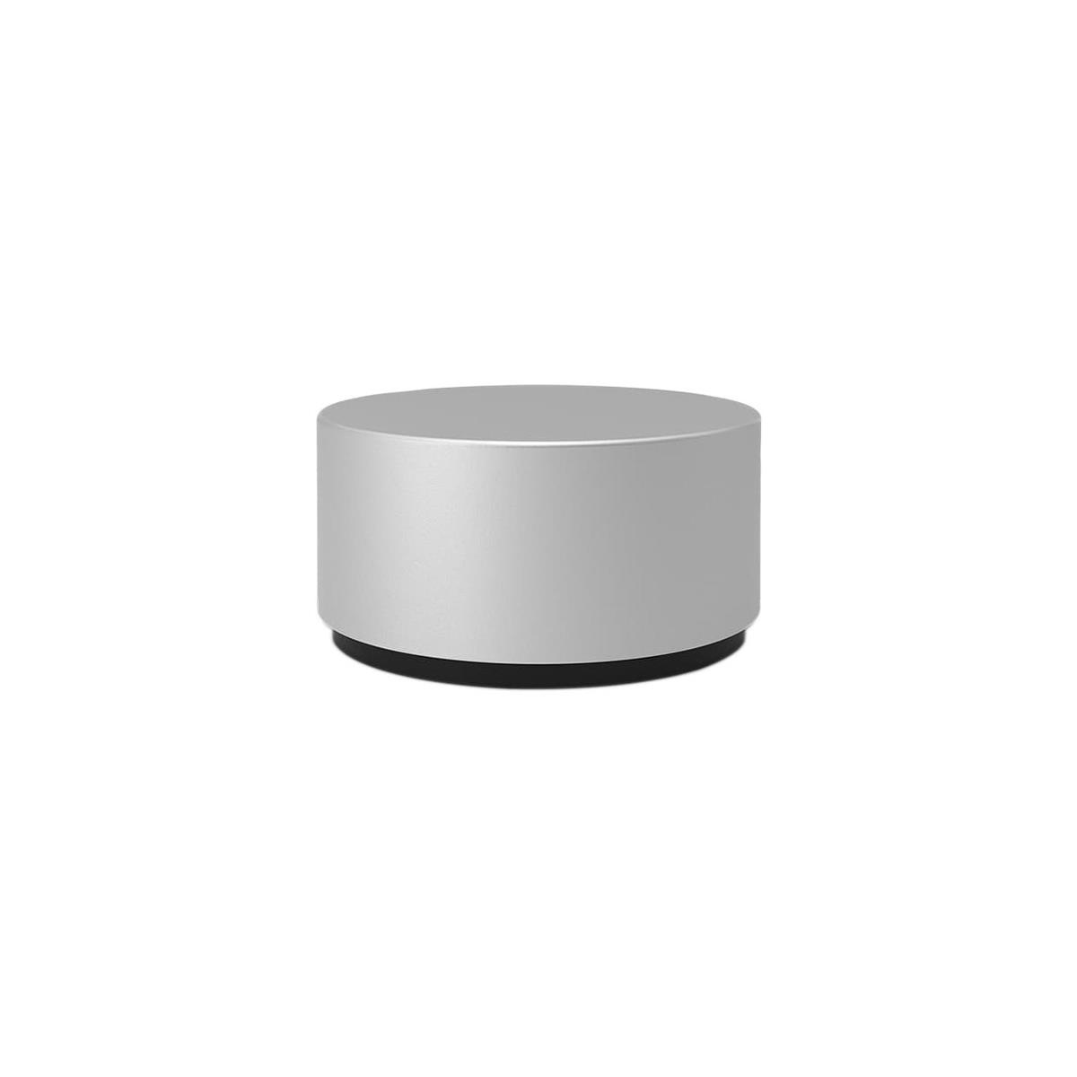 Image of Microsoft Surface Dial