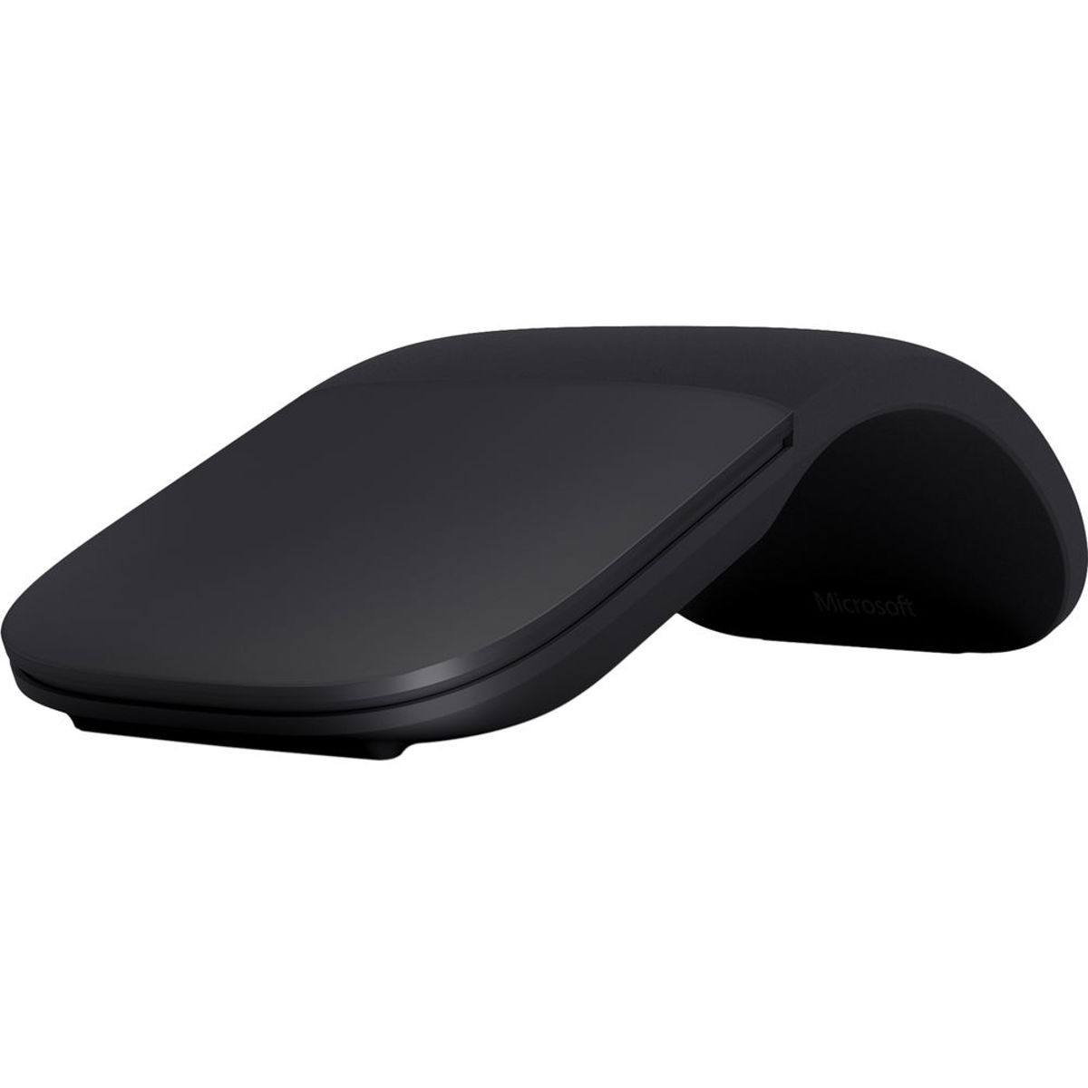 

Microsoft Surface Arc Bluetooth 4.0 Wireless Mouse, Range Up to 32.8'