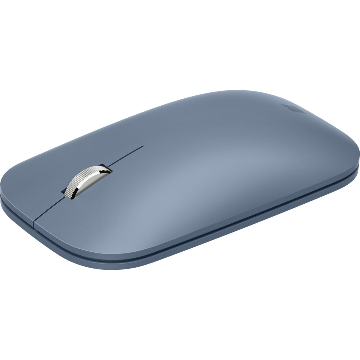 

Microsoft Surface Mobile Mouse, Ice Blue
