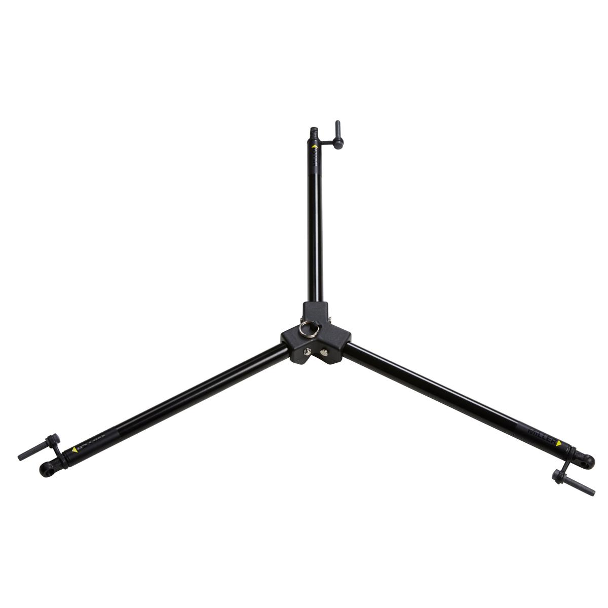 

Miller Above-Ground Tripod Spreader for the 440 Tripods