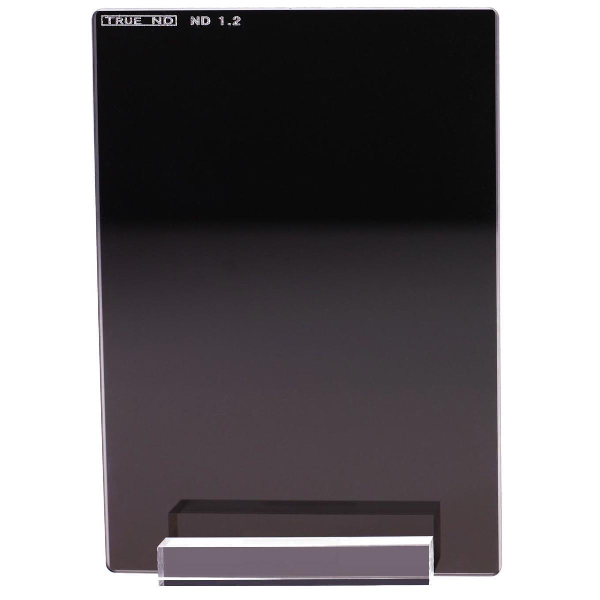 

Mitomo 4x5.65" TrueND 1.2 Filter