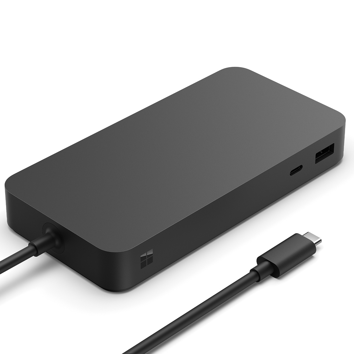 Image of Microsoft Surface Thunderbolt 4 Docking Station