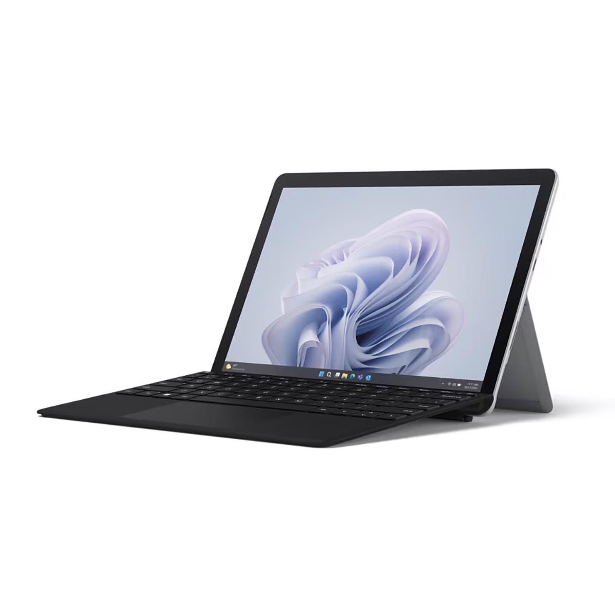Image of Microsoft Surface Go 4 10.5&quot; 2-In-1 Wi-Fi Tablet
