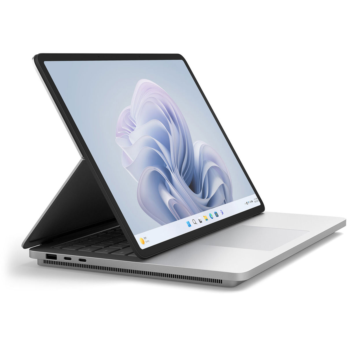 

Microsoft Surface Studio 2 14.4" 2-In-1 Touch,i7-13800H,32GB,1TBSSD,RTX4050,W11P