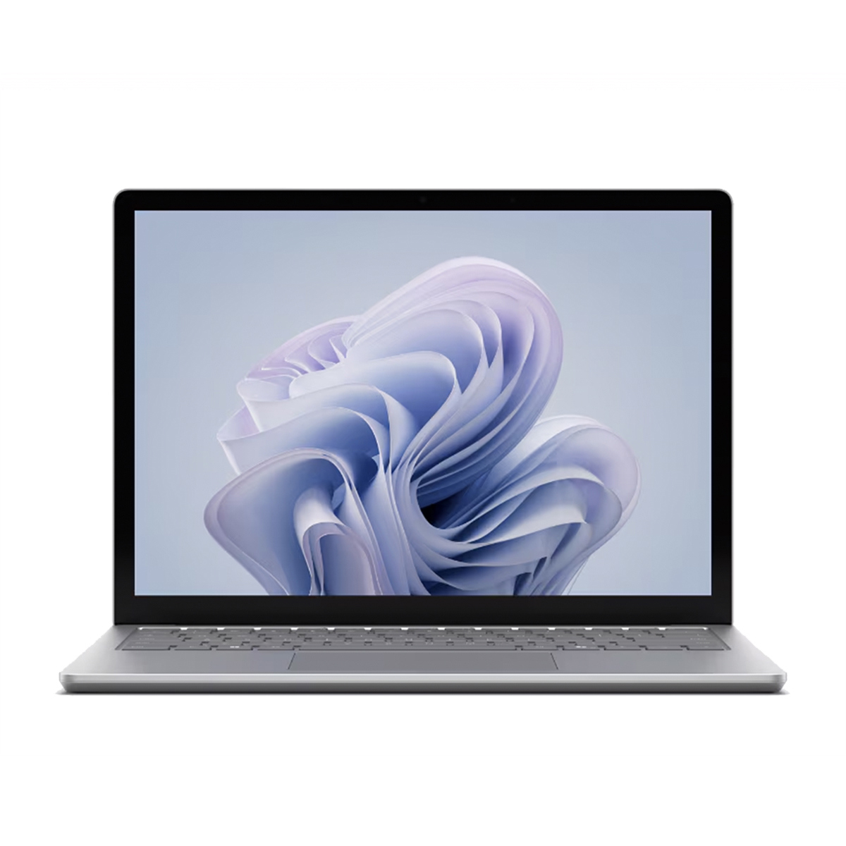 

Microsoft Surface Laptop 6 13.5" Touch,Ultra 7-165H,32GB,512GB SSD,W11P,Platinum