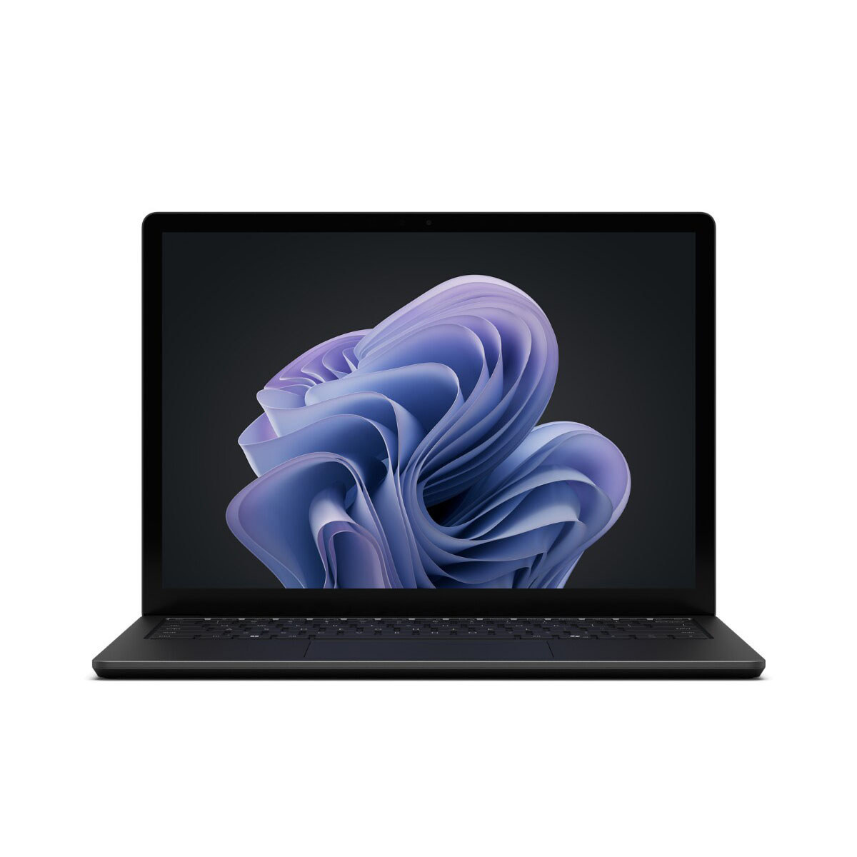 

Microsoft Surface Laptop 6 15" Touch, Ultra 7-165H, 32GB, 1TB SSD, W11P, Black