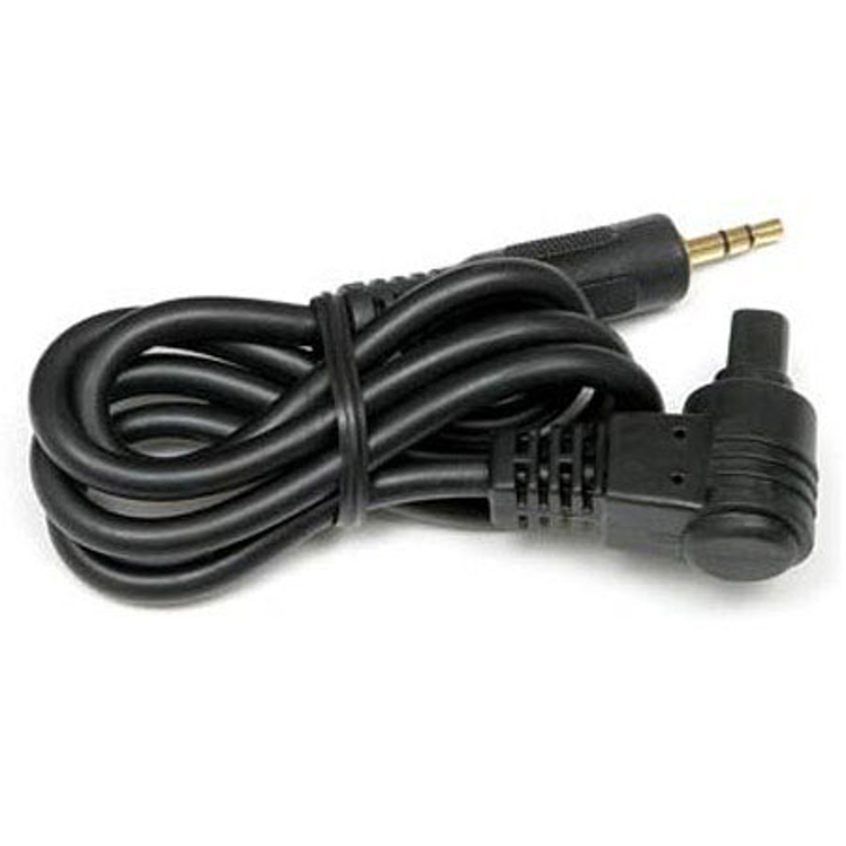 

MK Controls Cable #218 Compatible with Canon N3 Plug - for Lightning Bug