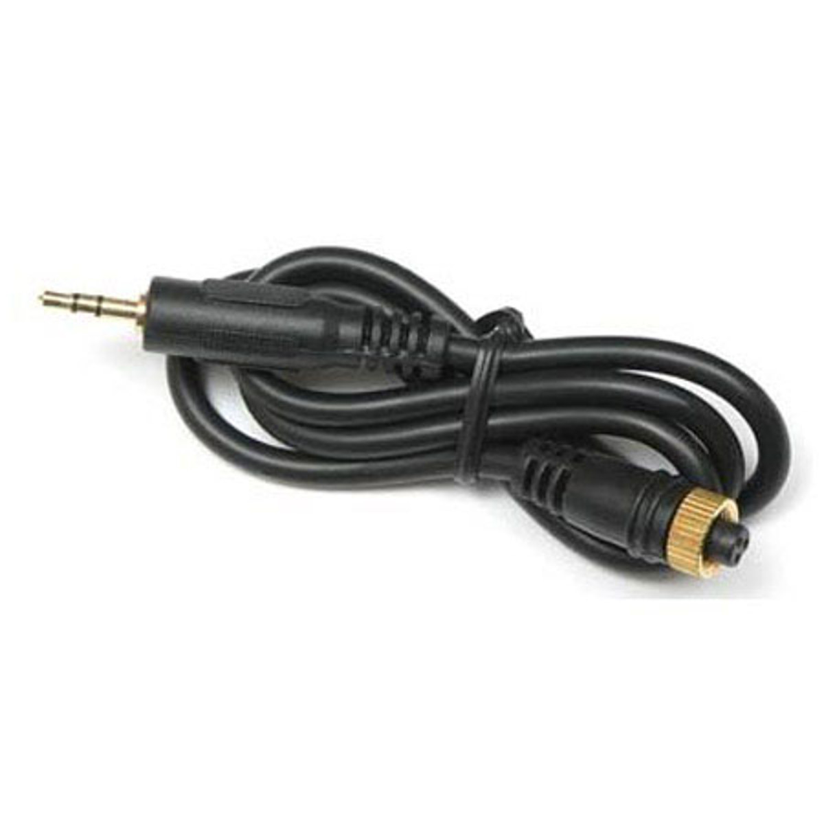 

MK Controls Cable #230 Comaptible with Olympus 3 Pin Plug - for Lightning Bug