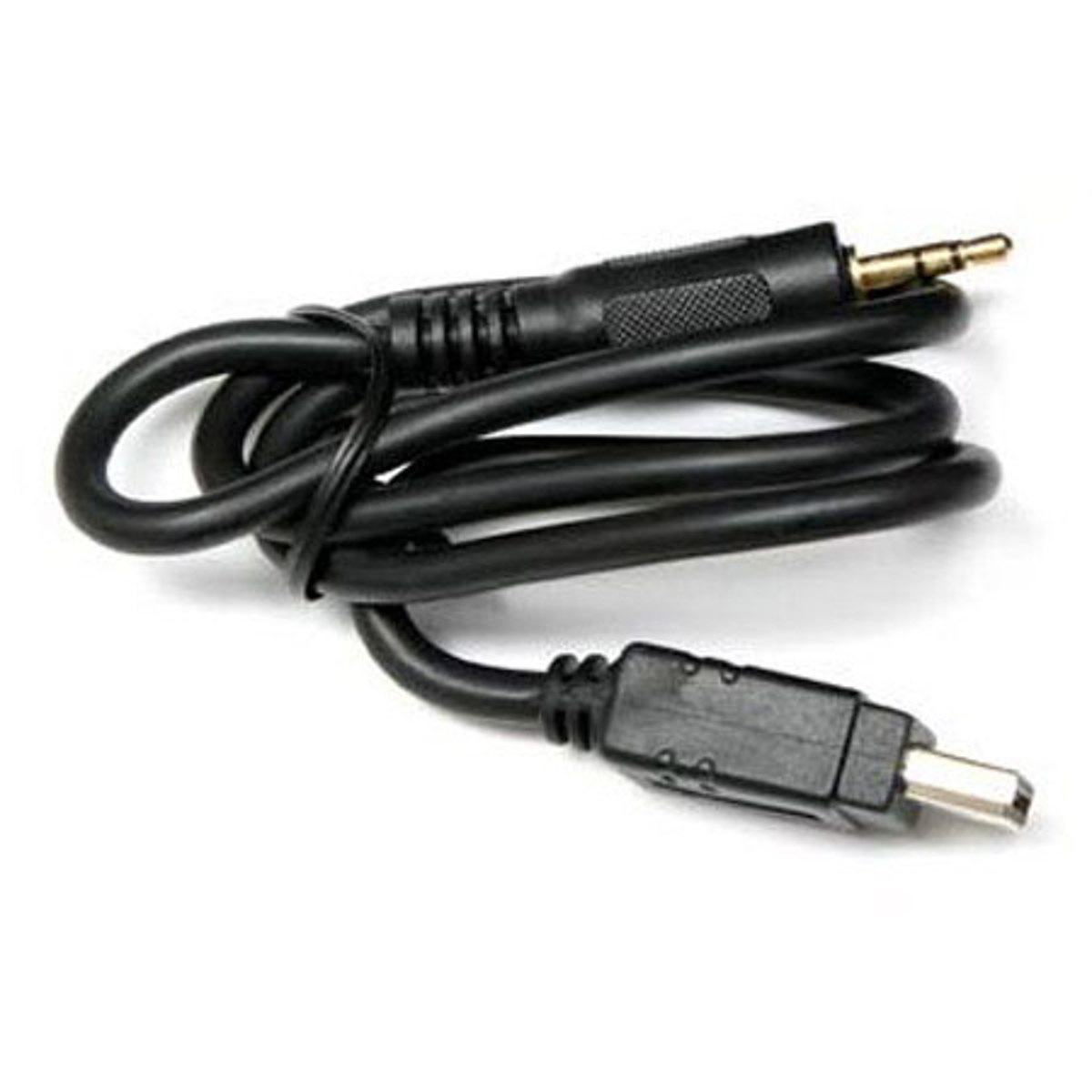 

MK Controls Cable #232 Compatible with Olympus USB Port - for Lightning Bug