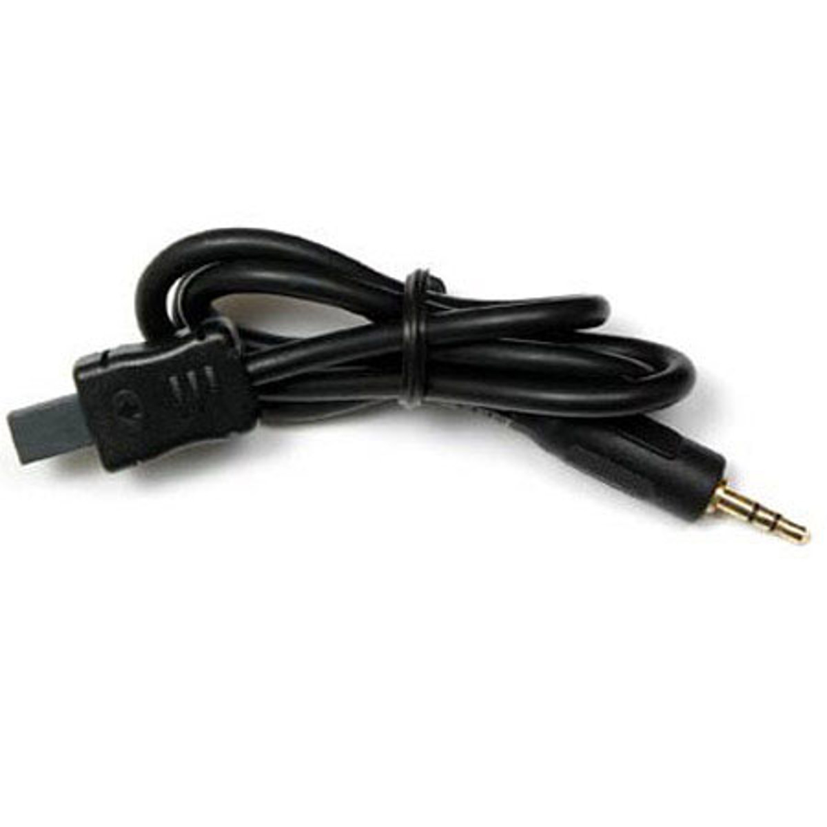 

MK Controls Cable #236 Compatible with Nikon DC2 Plug - for Lightning Bug