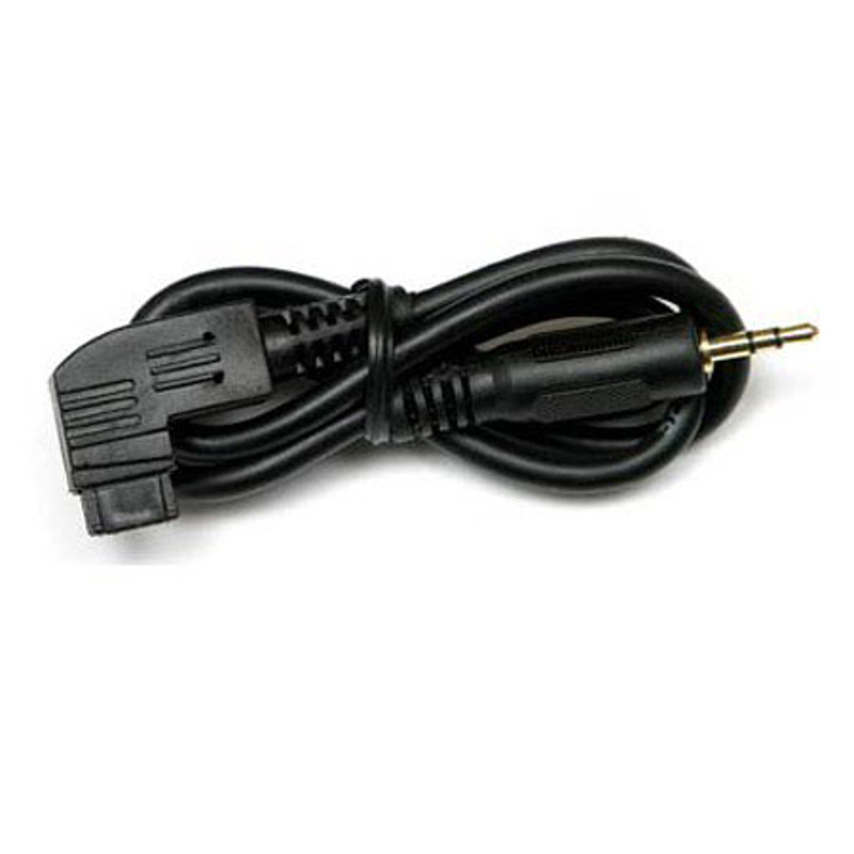 

MK Controls Cable #238 - Sony Shutter Release Plug