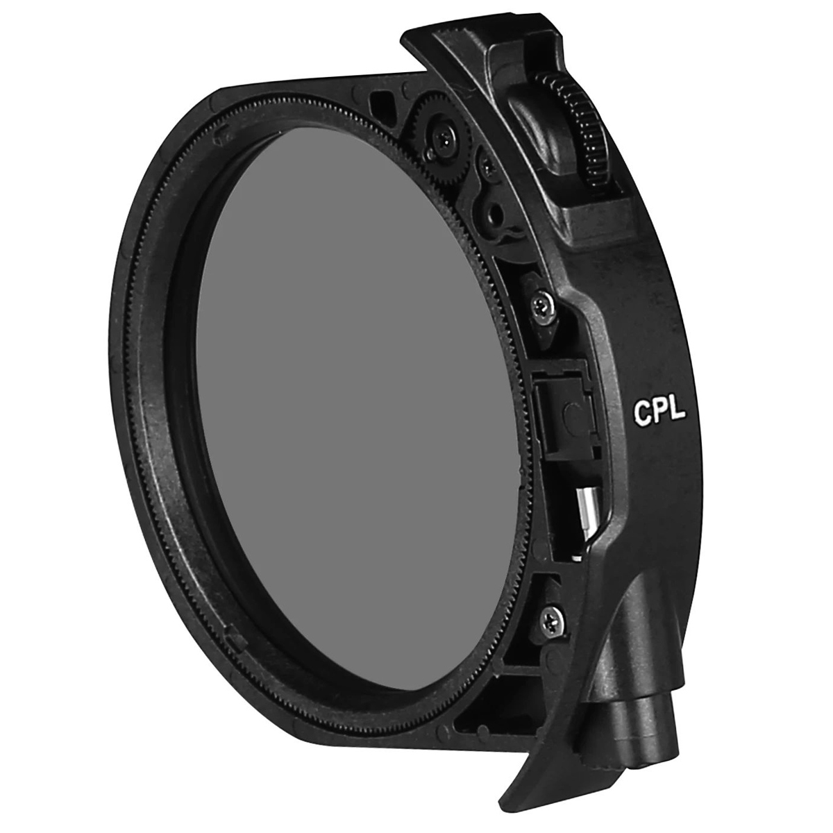 

Meike Drop-In CPL Filter for MK-EFTR-C Filter Adapter