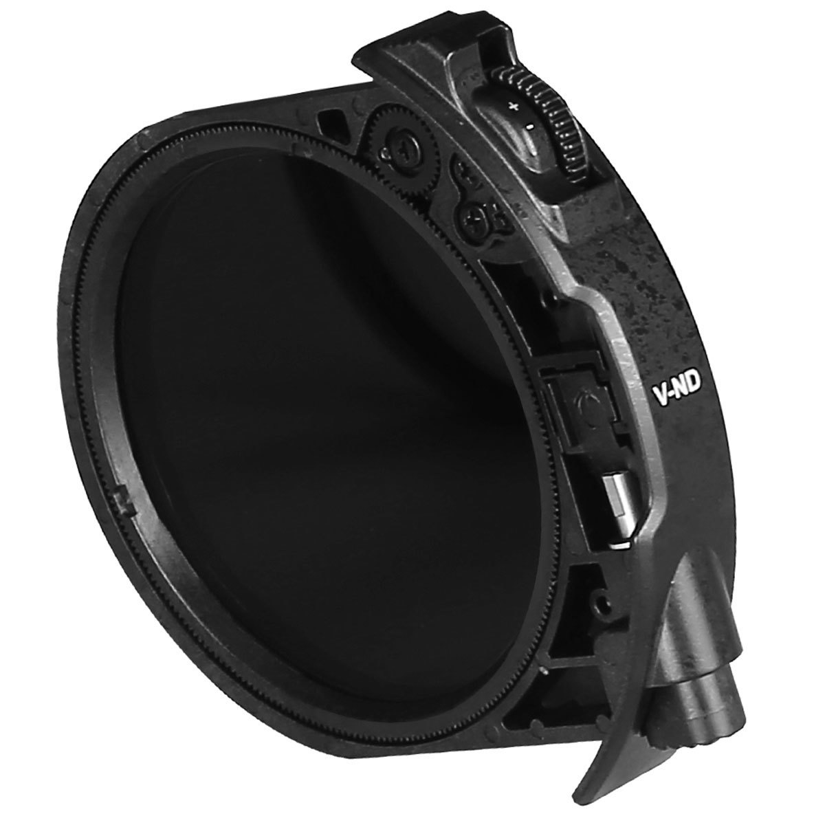 

Meike Drop-In VND Filter for MK-EFTR-C Filter Adapter
