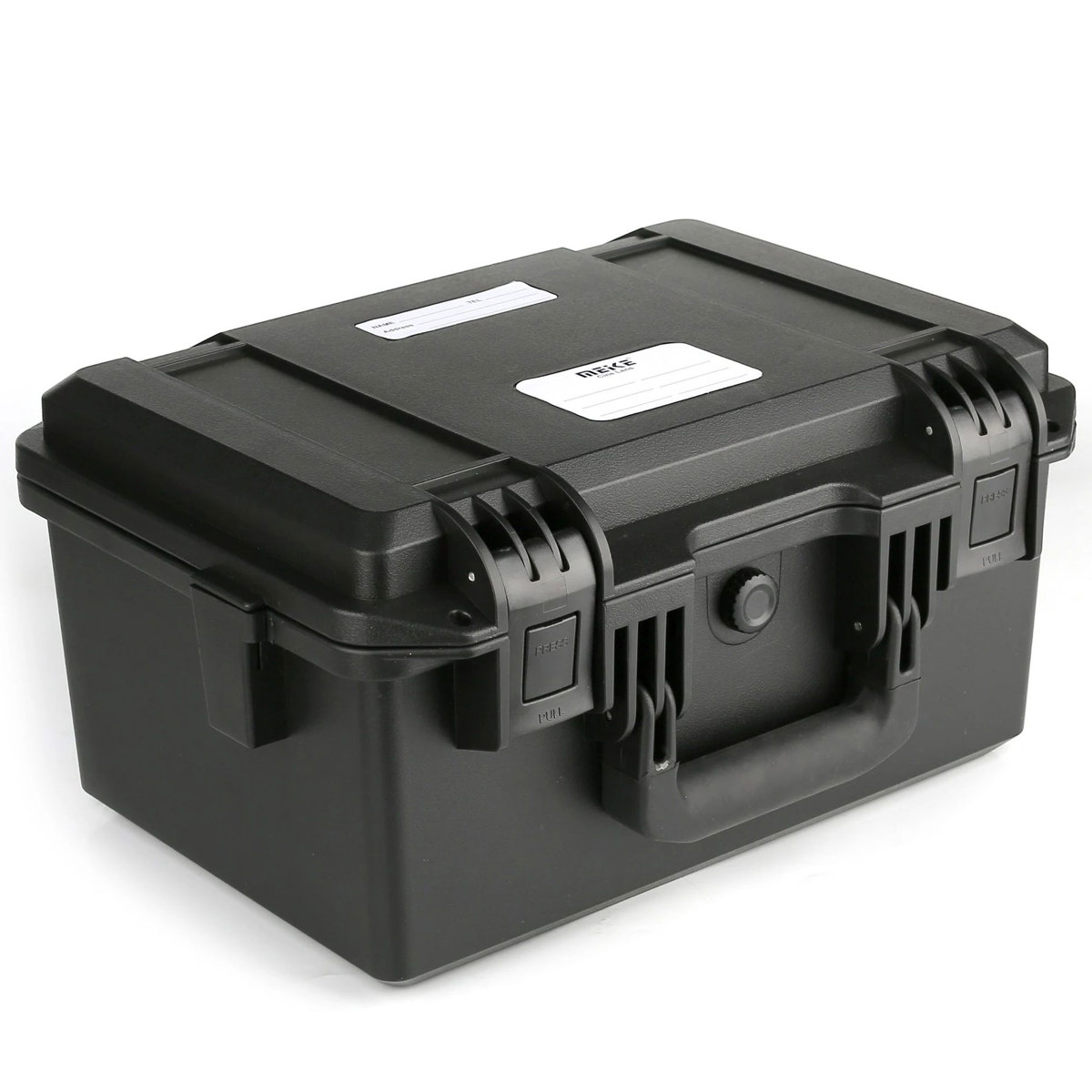 Image of Meike Hard Case for 6x MFT Cine Lens