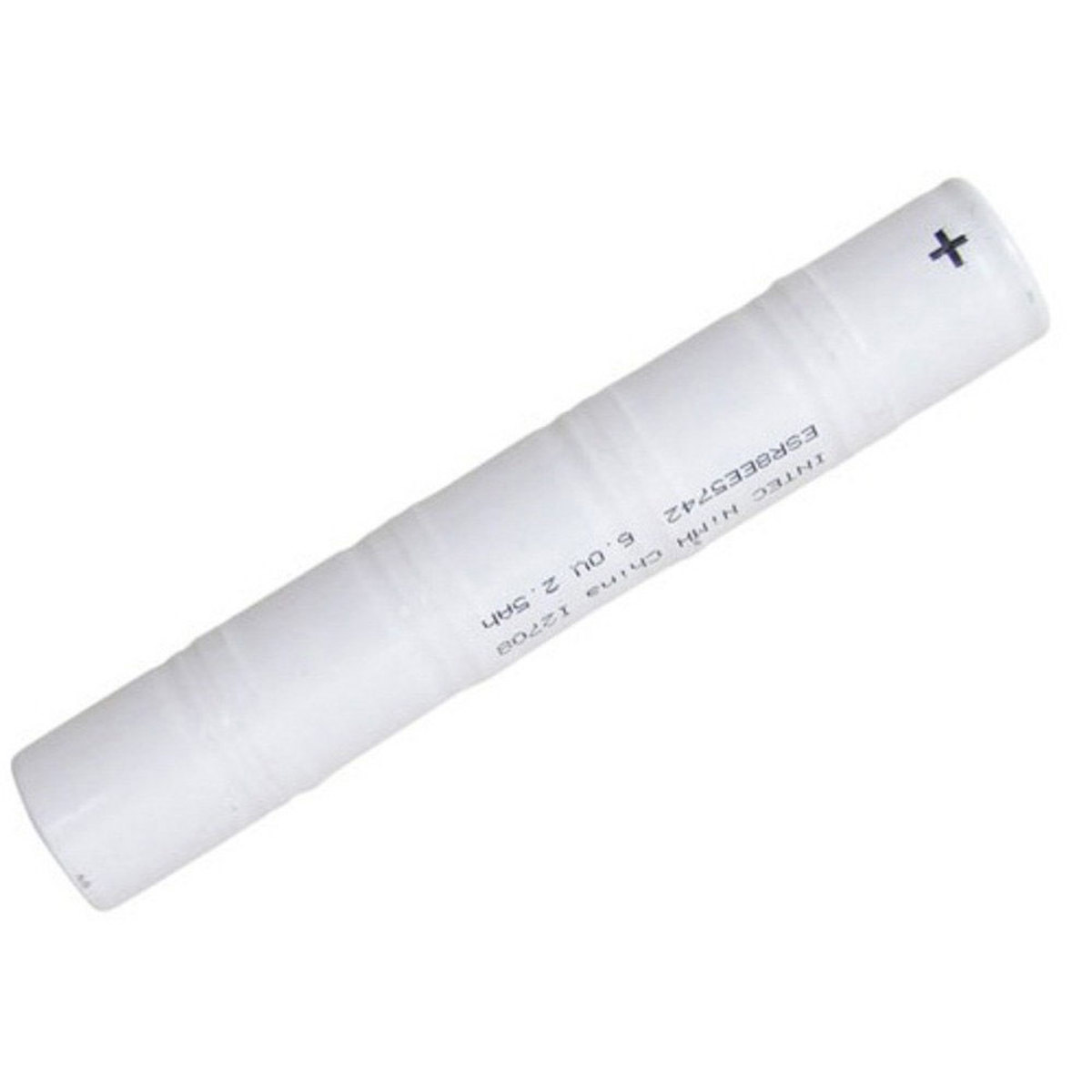 

MagLite Replacement NiMH Battery for ML125 Flashlight System