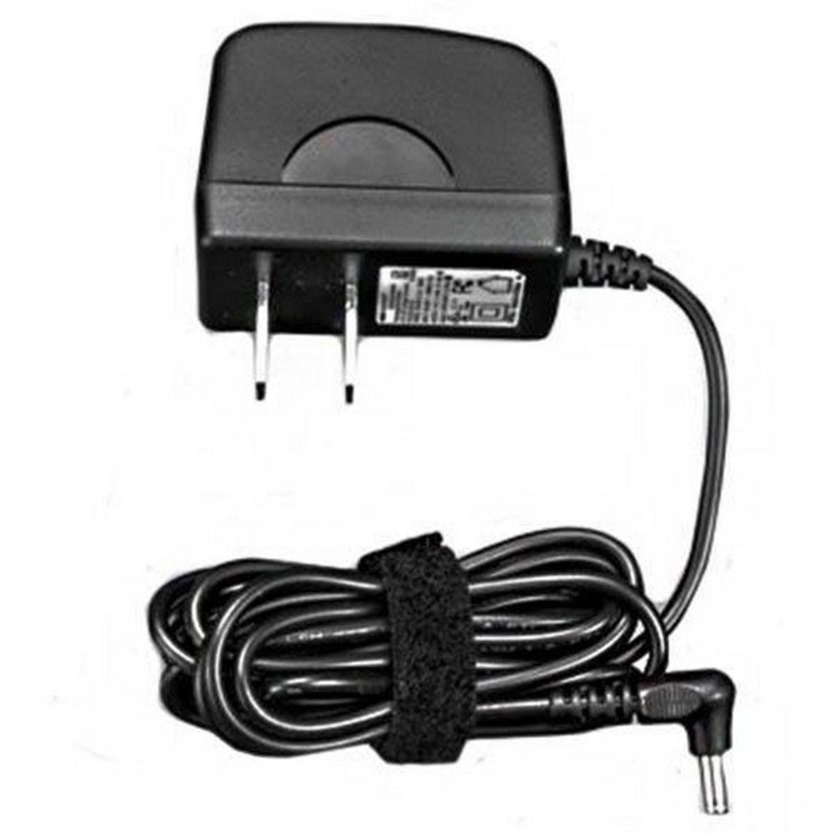 

MagLite ML125 AC 120V Adapter/Replacement Wall Plug
