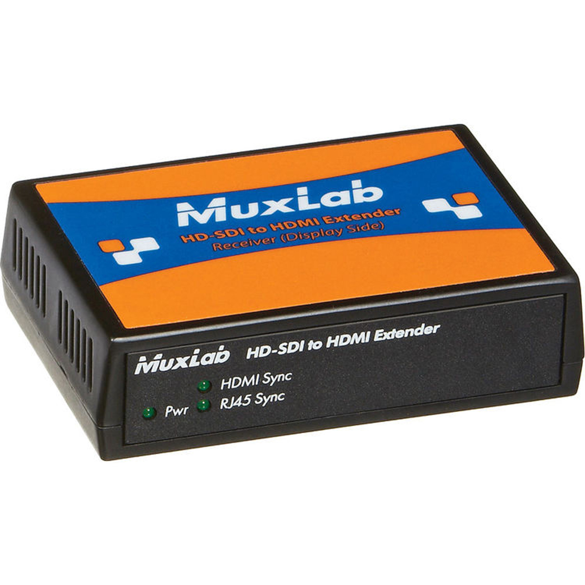 

Muxlab LongReach 3G-SDI to HDMI Extender Kit
