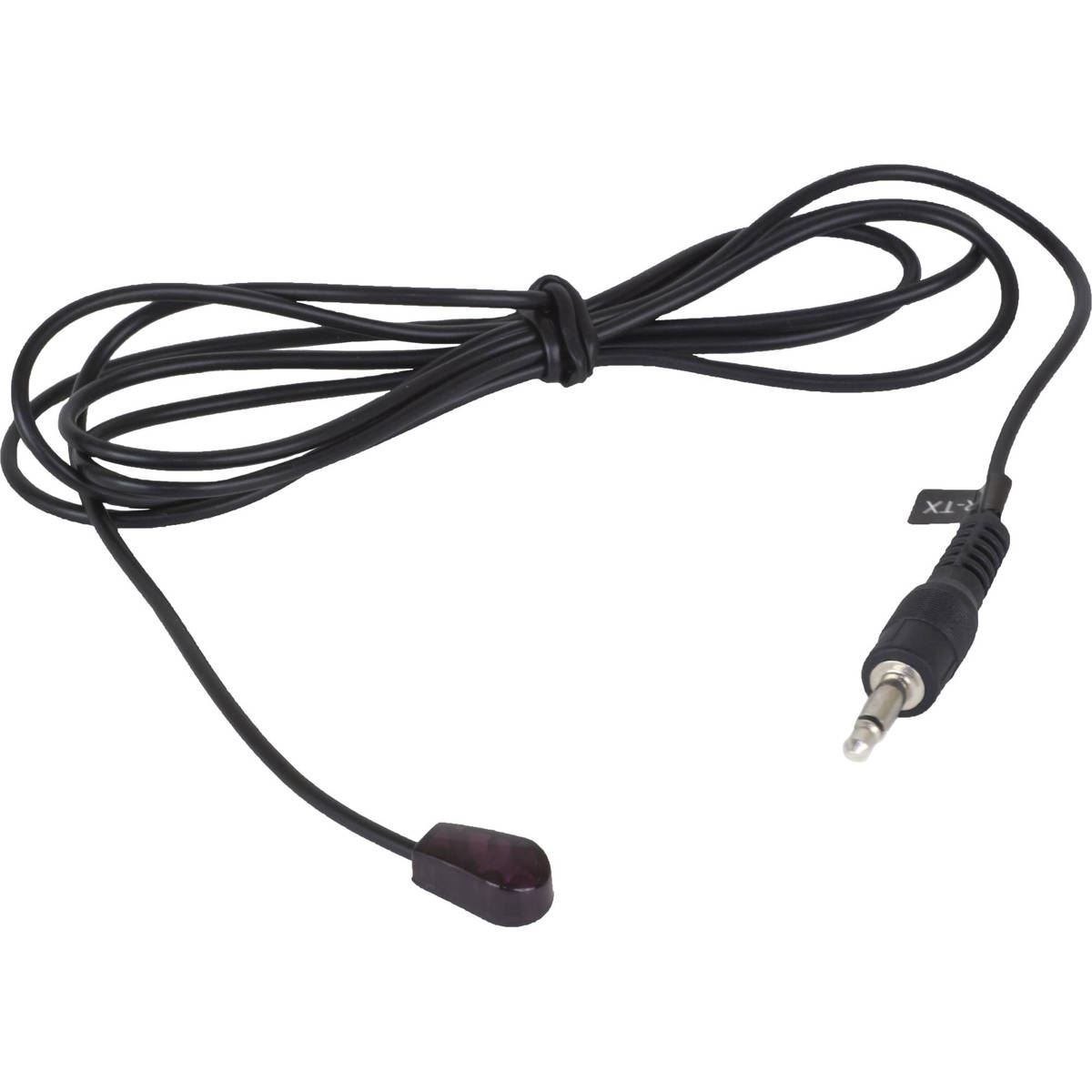 

Muxlab MuxLab 1.6m IR Emitter