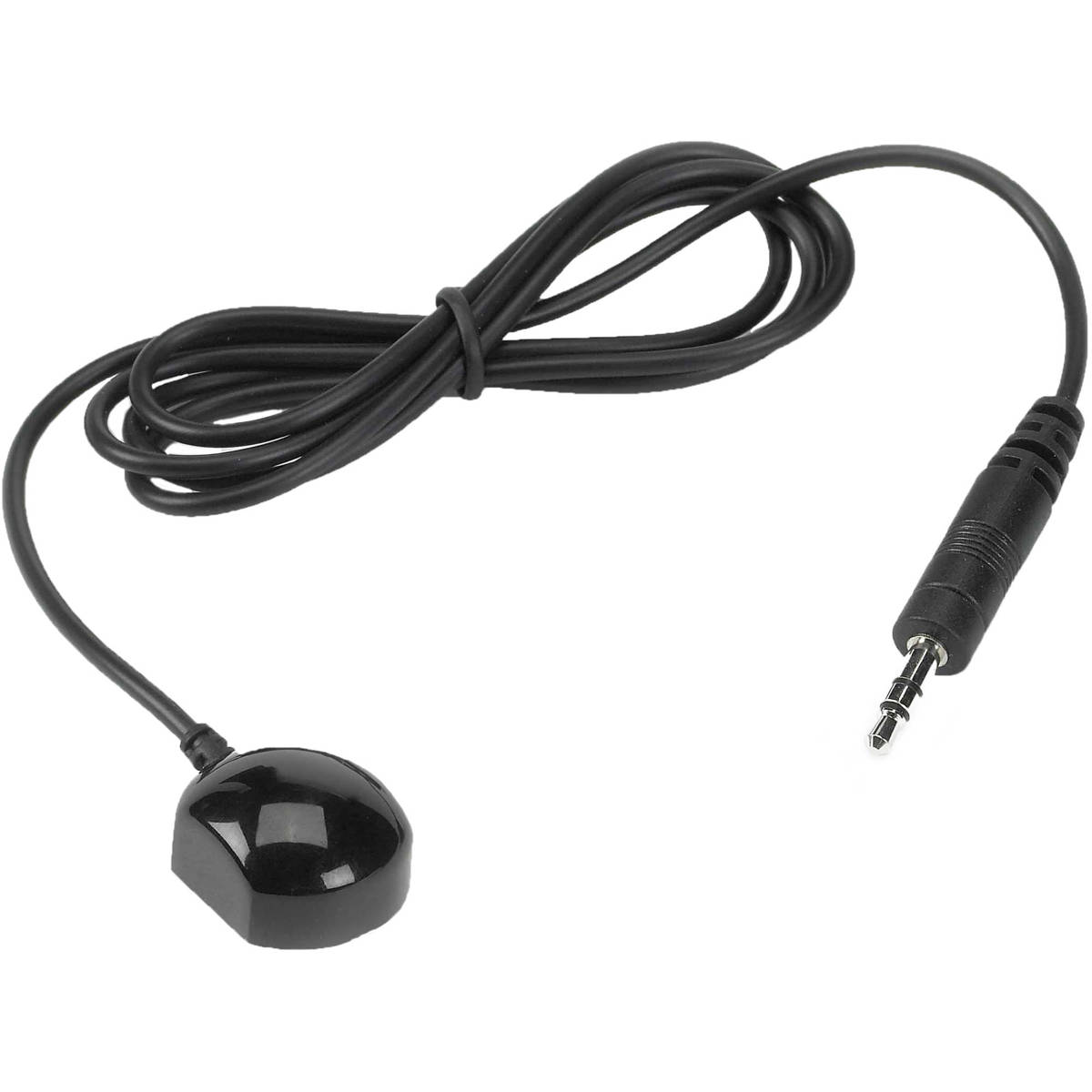 

Muxlab 3.28' 12VDC IR Sensor Carrier Wave Cable