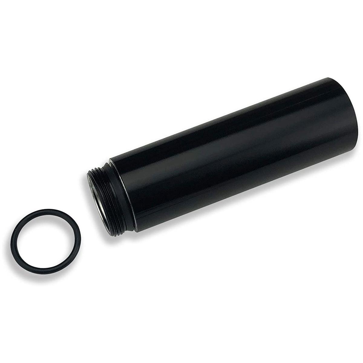 

MagLite ML50 C-Cell Barrel Extension Tube