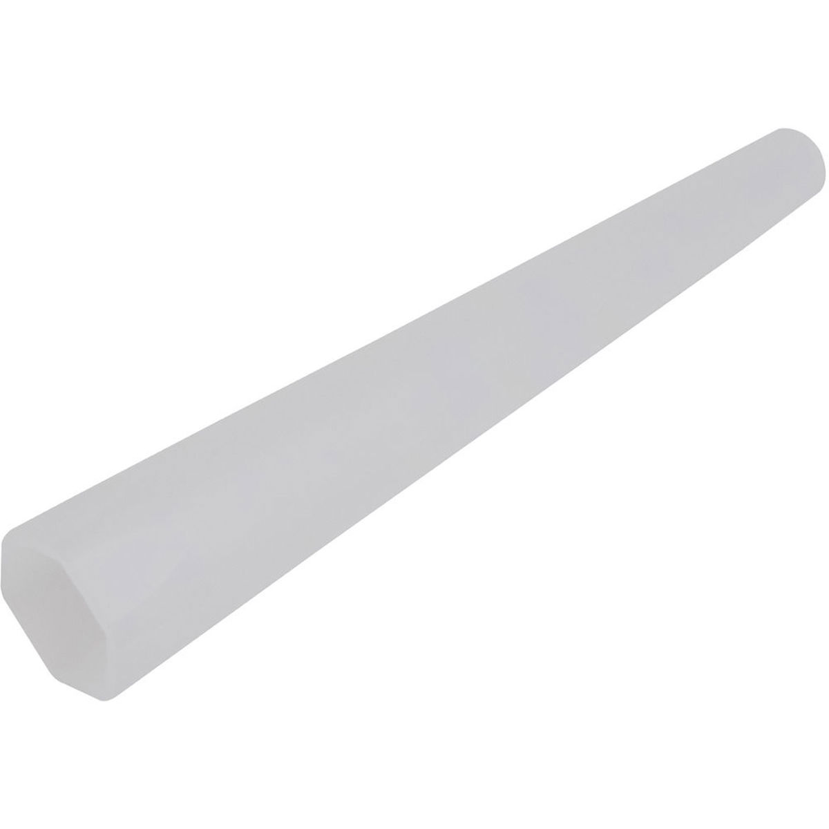

MagLite Traffic/Safety Wand for Mag-Tac Flashlight, White