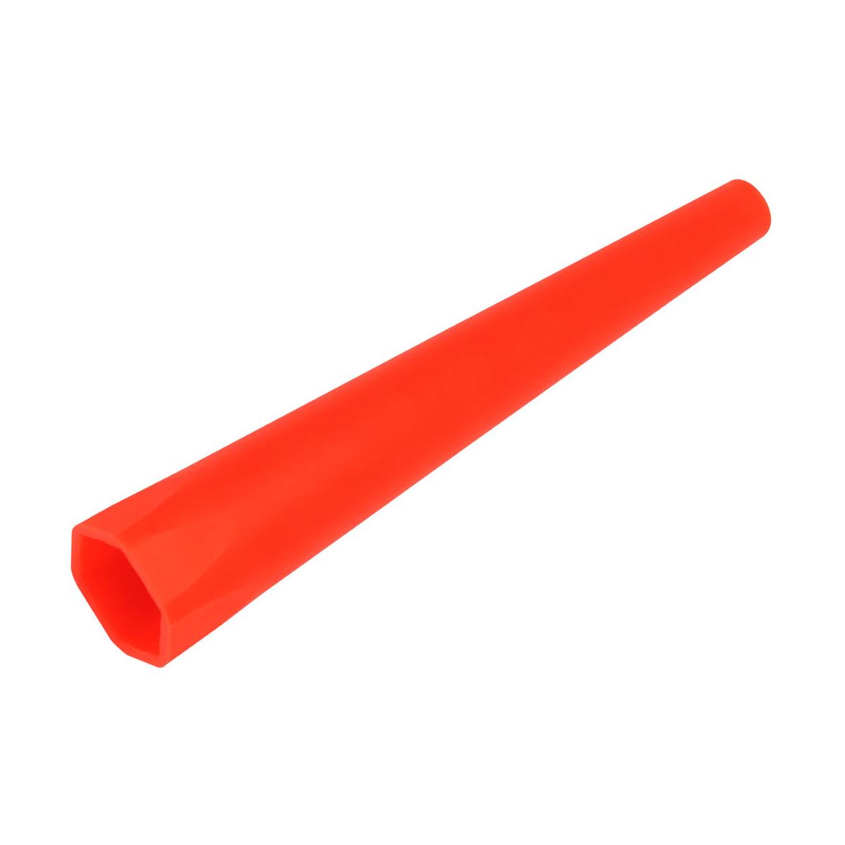 Image of MagLite Traffic/Safety Wand for AA