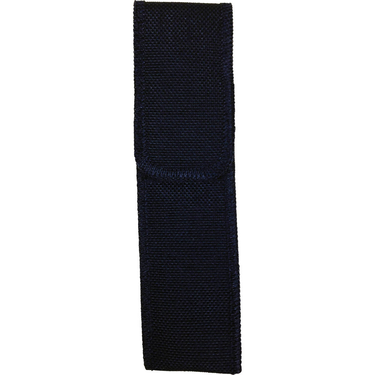 

MagLite Maglite AM3A026 Nylon Full Flap Holster for AAA Mini, Black