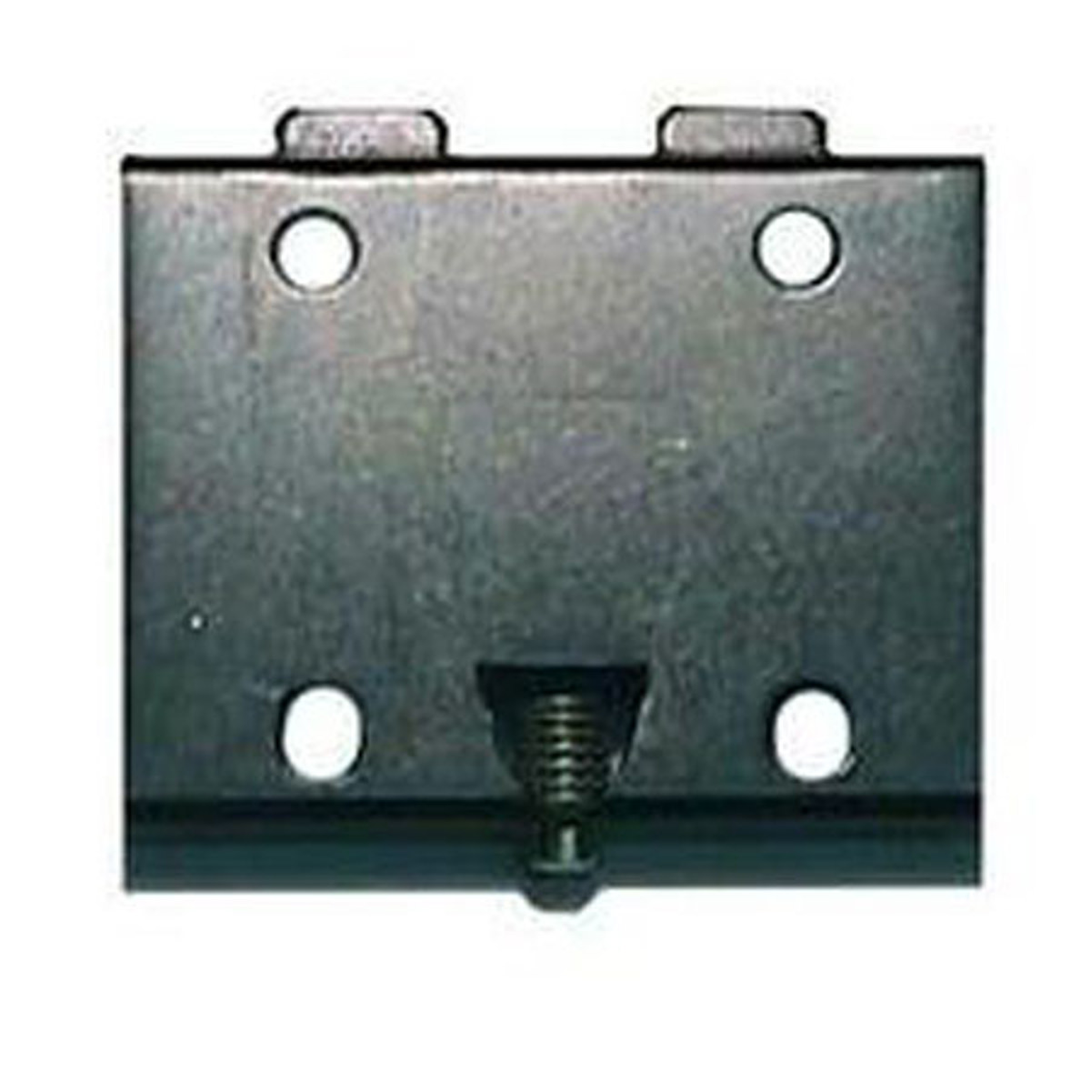 

MagLite Maglite ARXX088 Mag Charger Base Bracket