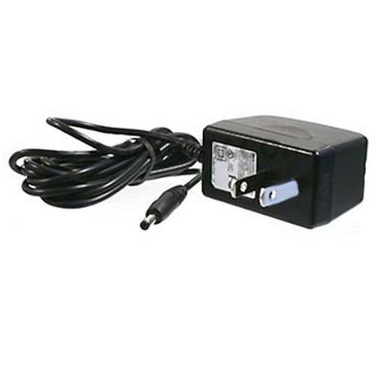 

MagLite Maglite 120V AC Charger Adapter V2
