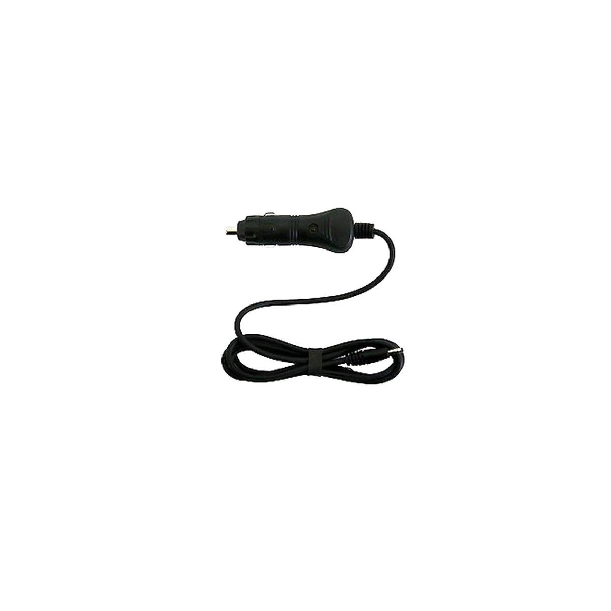 Image of MagLite Maglite 12V DC Cord with Cigarette Lighter Mag Charger