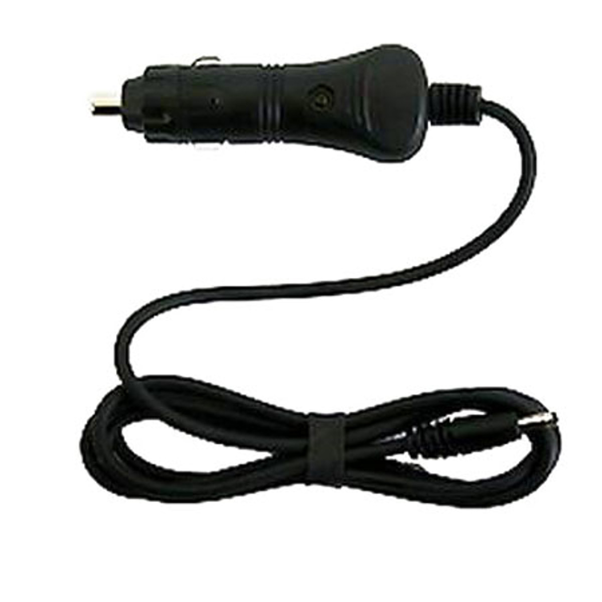 Image of MagLite Maglite 12V DC Cord with Cigarette Lighter Mag Charger