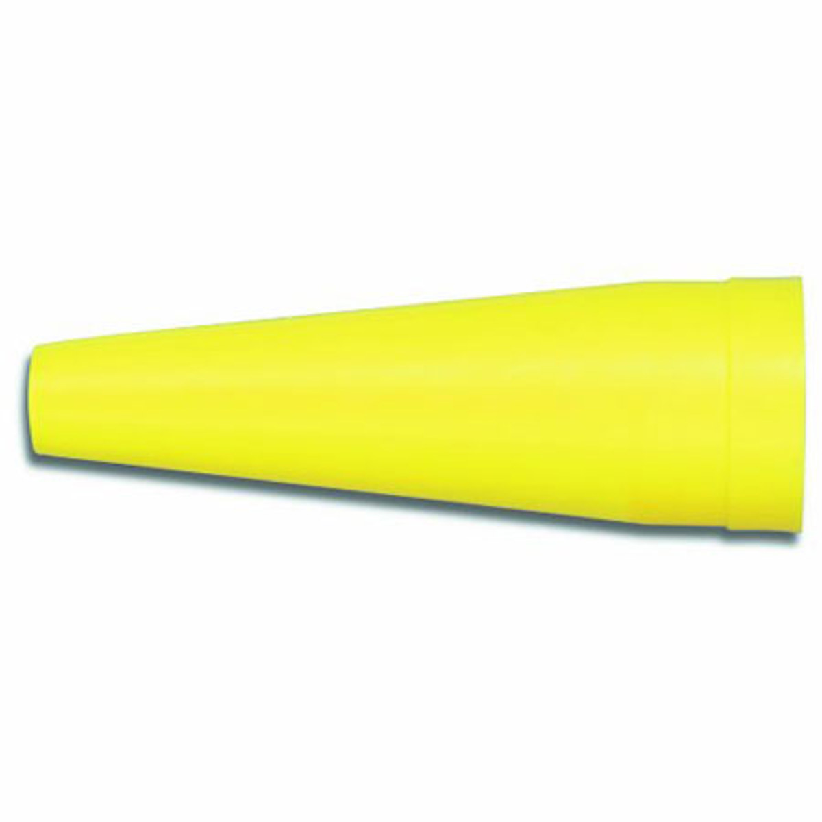 

MagLite Maglite ASXX08B Traffic Wand, Yellow (Bulk)