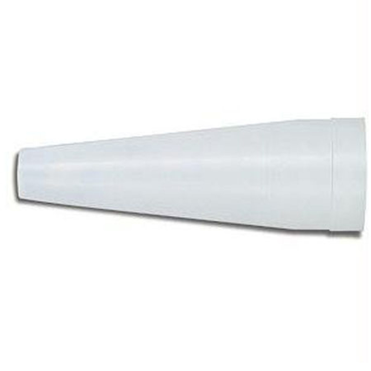 

MagLite Maglite ASXX09B Traffic Wand, White (Bulk)