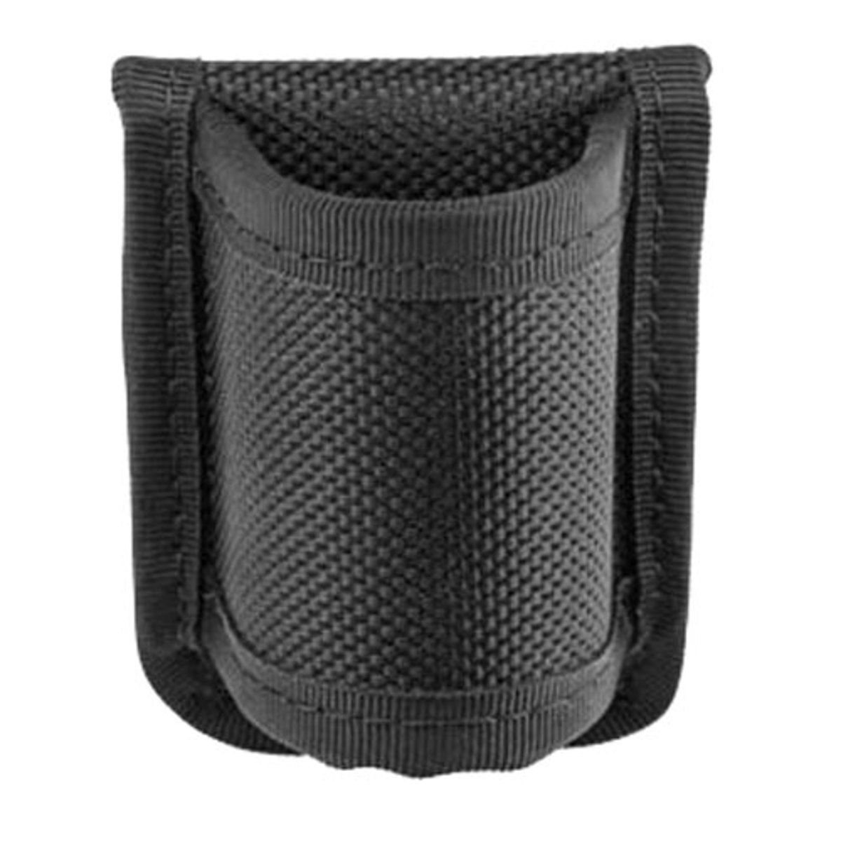 Image of MagLite Ballistic Nylon Belt Holster for All C-Cell Flashlights