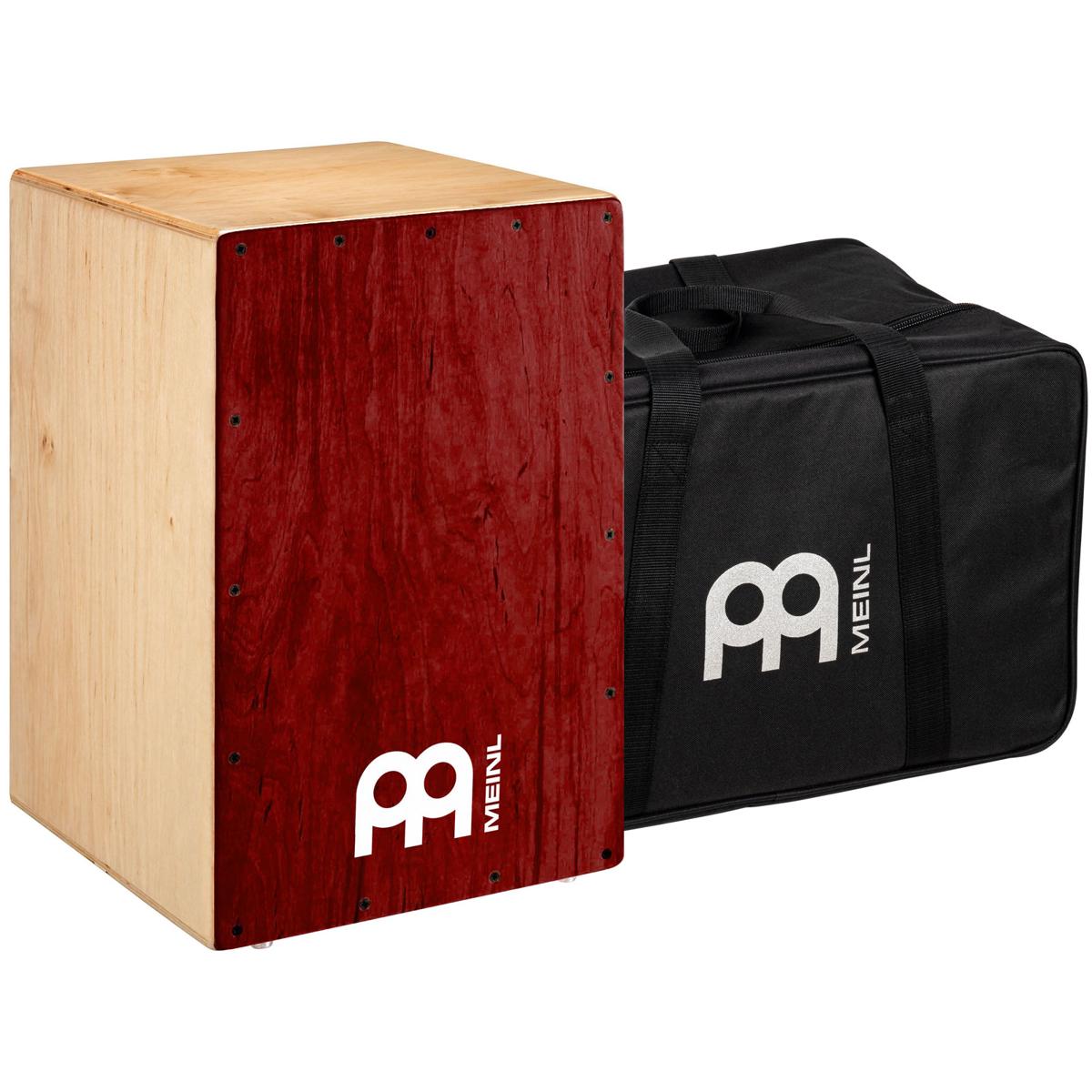 Meinl BC1NTWR