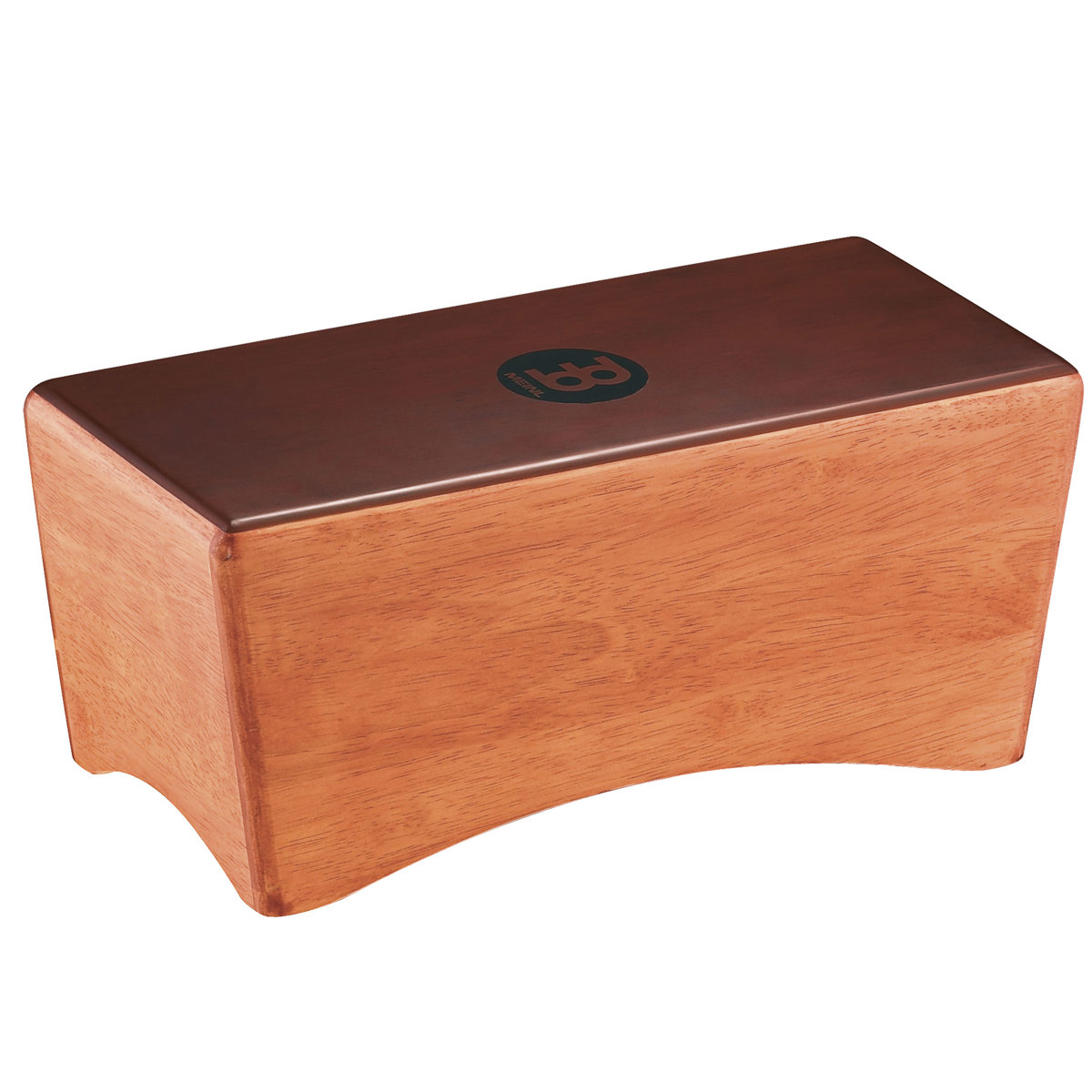 

Meinl Bongo Cajon, Super Natural