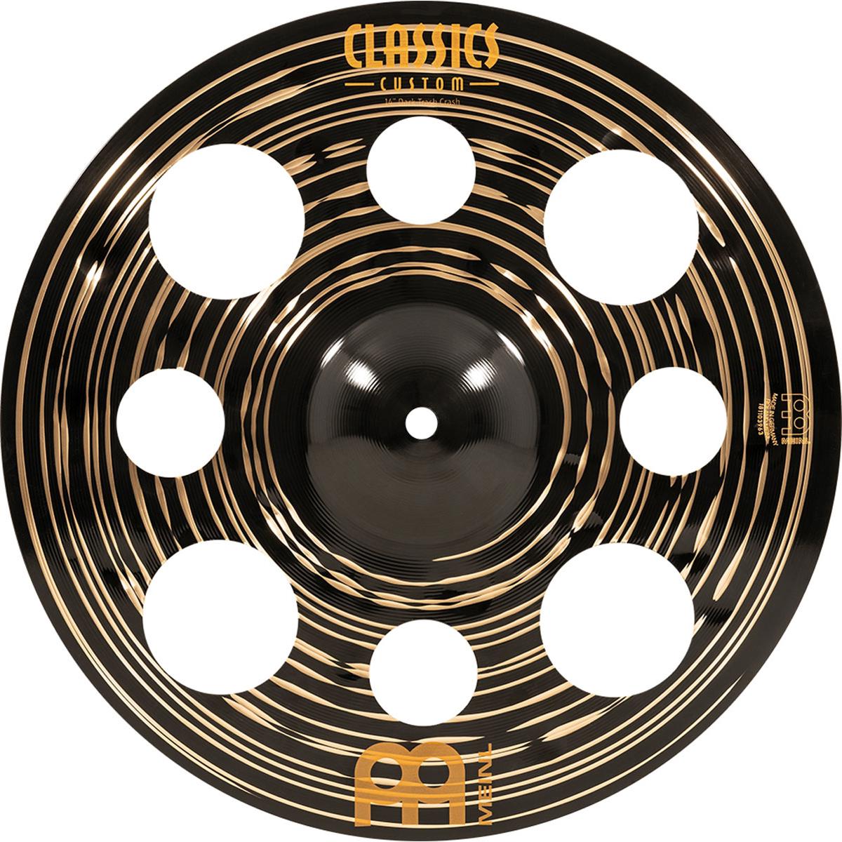 Meinl CC14DATRC