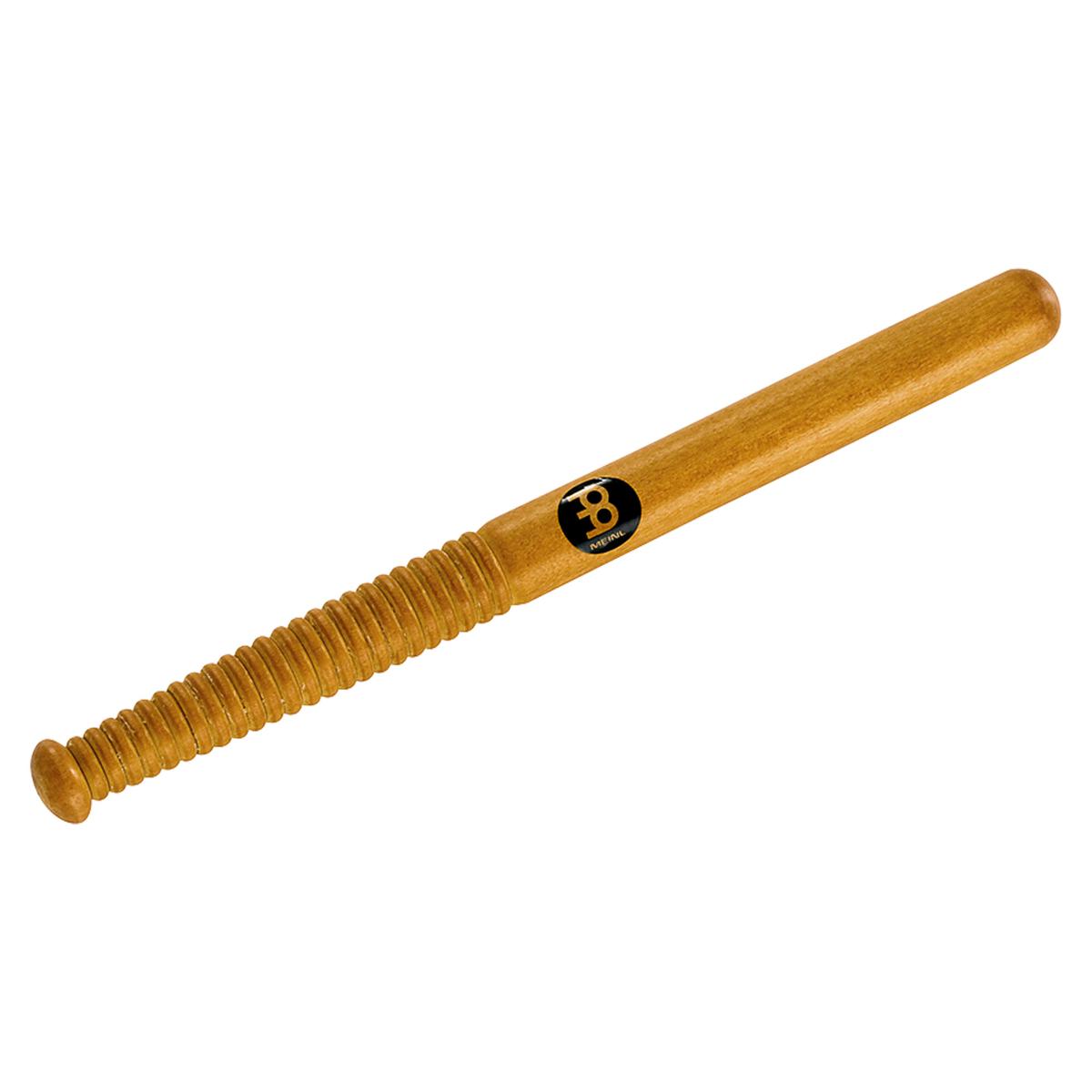 

Meinl Cowbell Beater, Amber