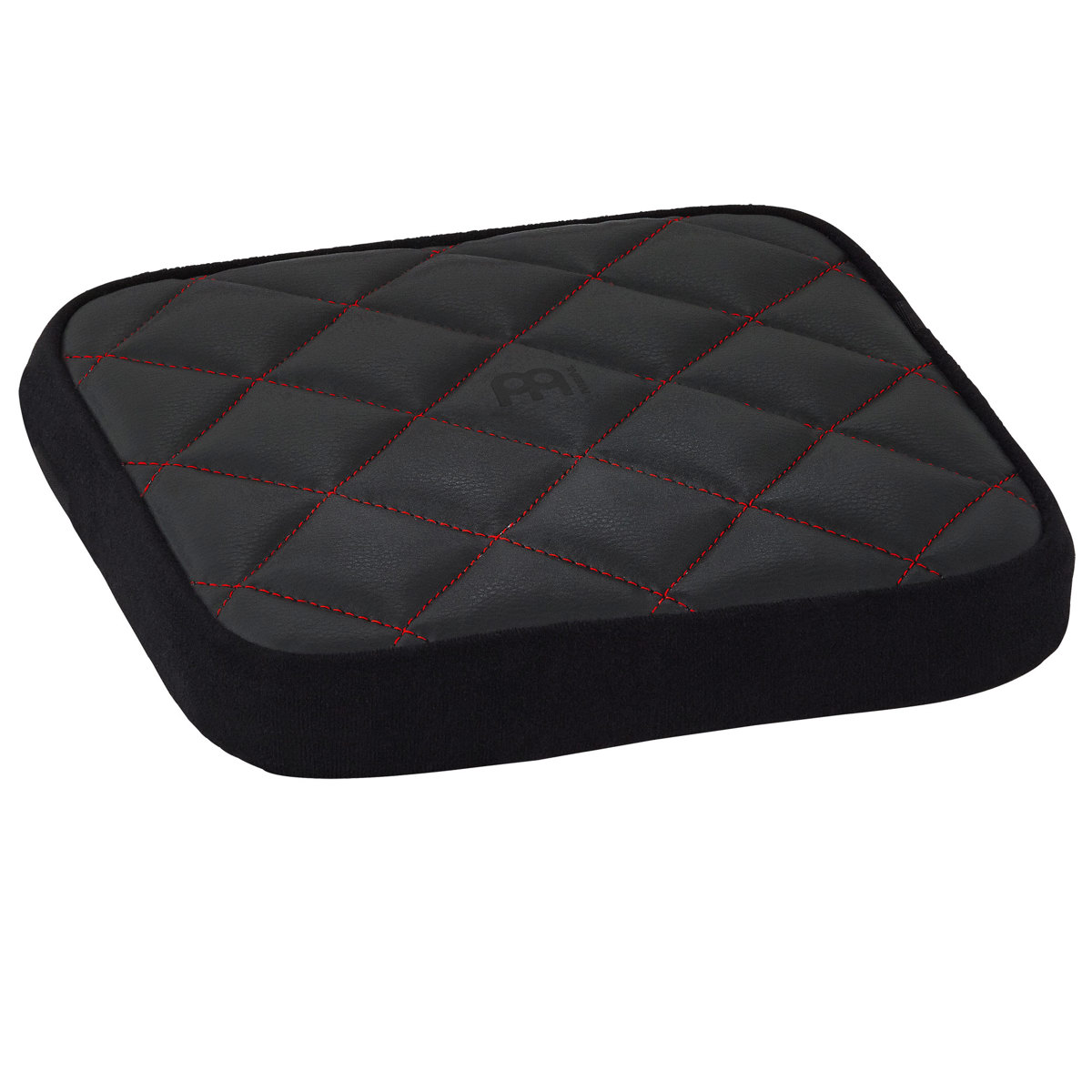 

Meinl Deluxe Cajon Seat, Black