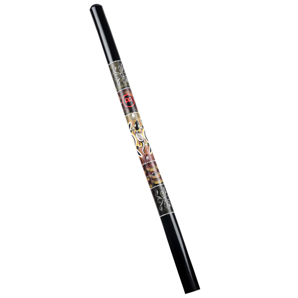 

Meinl 47" Bamboo Didgeridoo, Black